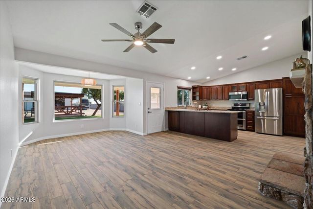 7031 E MALLORY Street, Mesa, AZ 85207