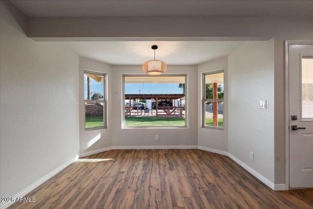 7031 E MALLORY Street, Mesa, AZ 85207