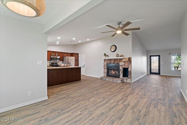 7031 E MALLORY Street, Mesa, AZ 85207