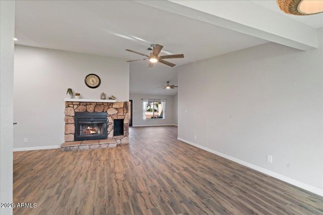 7031 E MALLORY Street, Mesa, AZ 85207