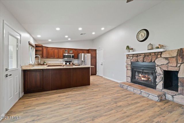 7031 E MALLORY Street, Mesa, AZ 85207