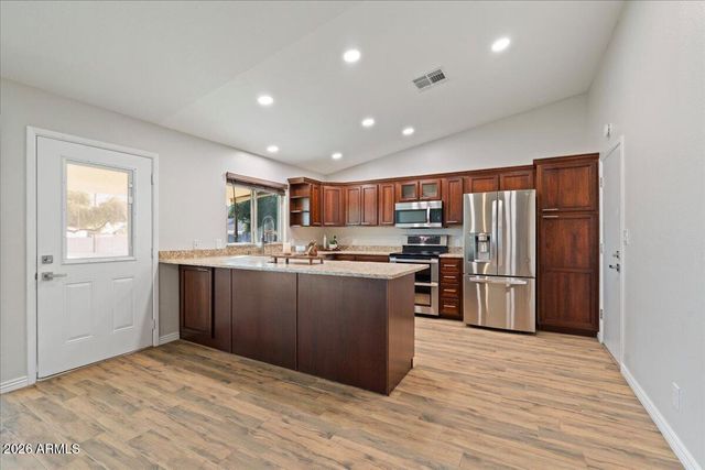 7031 E MALLORY Street, Mesa, AZ 85207