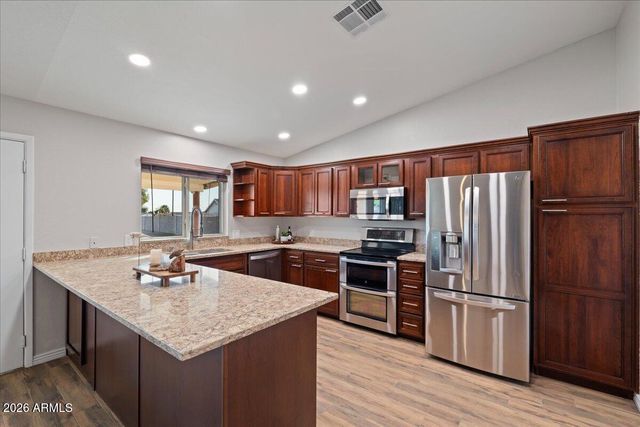 7031 E MALLORY Street, Mesa, AZ 85207