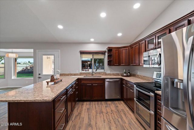 7031 E MALLORY Street, Mesa, AZ 85207