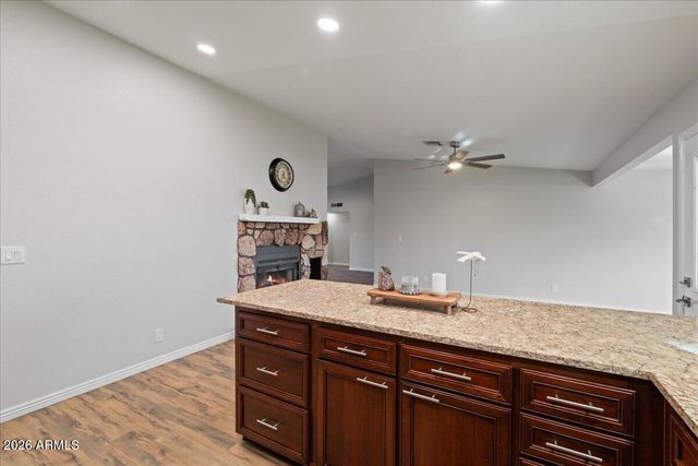 7031 E MALLORY Street, Mesa, AZ 85207