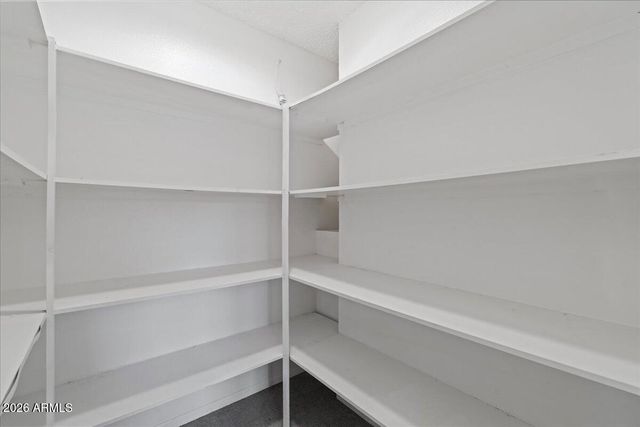 7031 E MALLORY Street, Mesa, AZ 85207