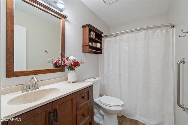 7031 E MALLORY Street, Mesa, AZ 85207