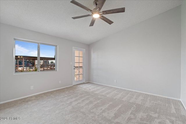 7031 E MALLORY Street, Mesa, AZ 85207