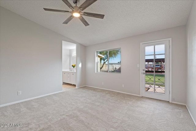 7031 E MALLORY Street, Mesa, AZ 85207