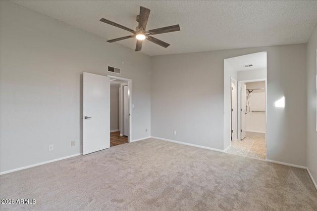 7031 E MALLORY Street, Mesa, AZ 85207