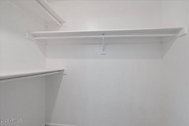 7031 E MALLORY Street, Mesa, AZ 85207