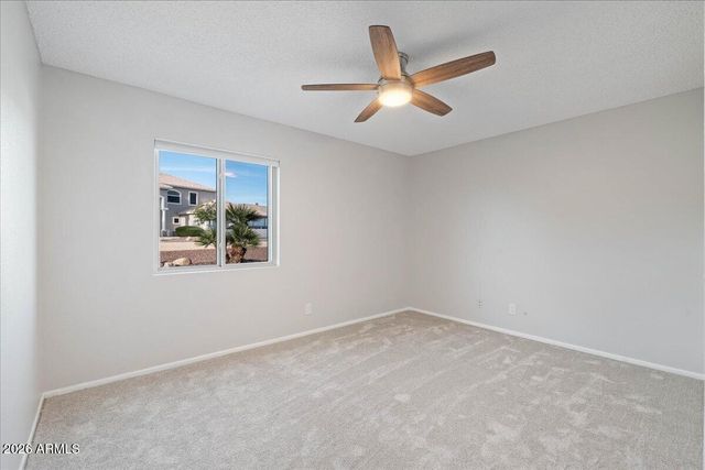 7031 E MALLORY Street, Mesa, AZ 85207