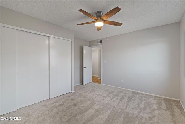 7031 E MALLORY Street, Mesa, AZ 85207