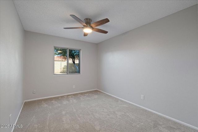 7031 E MALLORY Street, Mesa, AZ 85207