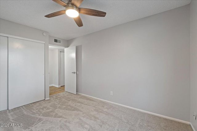 7031 E MALLORY Street, Mesa, AZ 85207