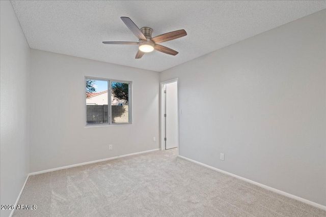 7031 E MALLORY Street, Mesa, AZ 85207