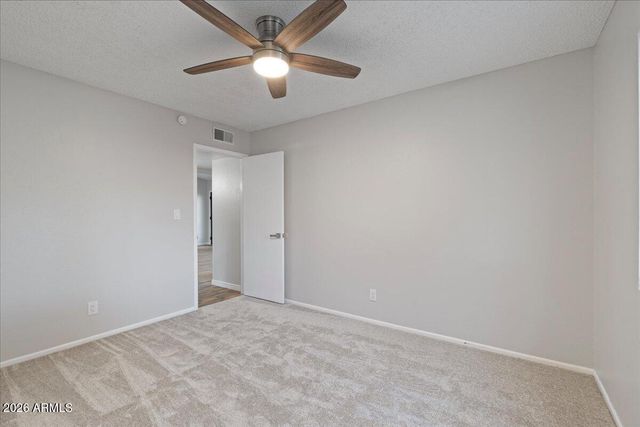 7031 E MALLORY Street, Mesa, AZ 85207