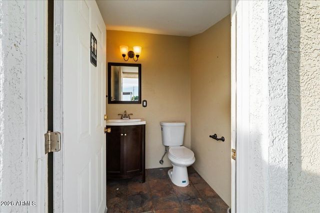 7031 E MALLORY Street, Mesa, AZ 85207