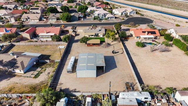 7031 E MALLORY Street, Mesa, AZ 85207