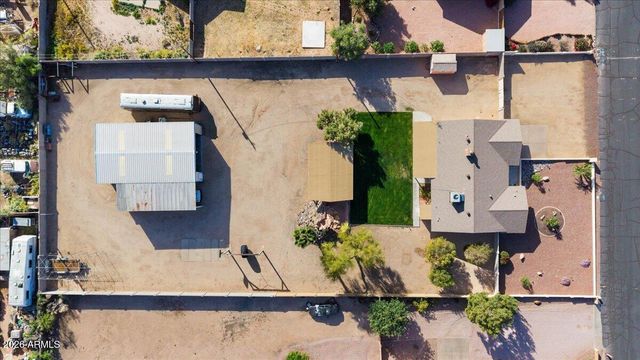 7031 E MALLORY Street, Mesa, AZ 85207