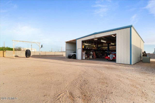 7031 E MALLORY Street, Mesa, AZ 85207