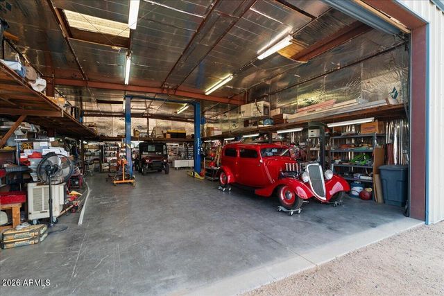 7031 E MALLORY Street, Mesa, AZ 85207