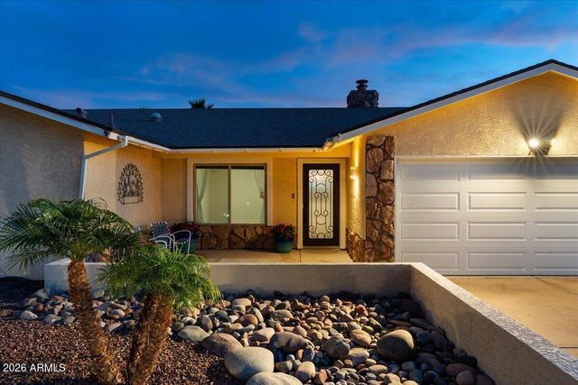 7031 E MALLORY Street, Mesa, AZ 85207