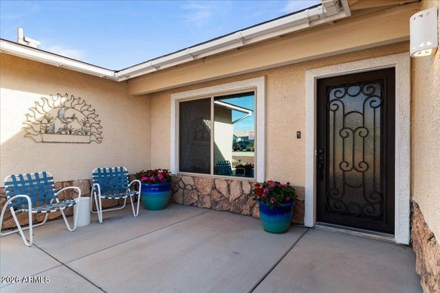 7031 E MALLORY Street, Mesa, AZ 85207