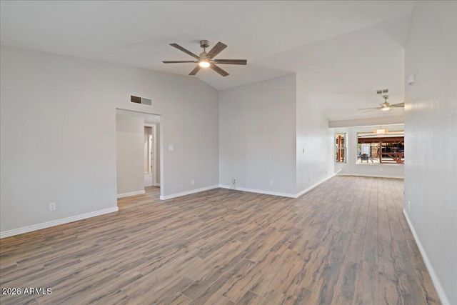 7031 E MALLORY Street, Mesa, AZ 85207