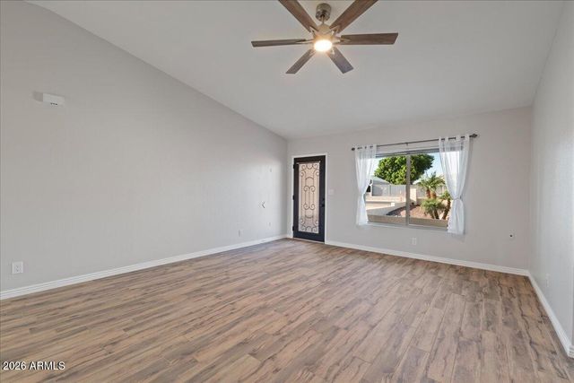 7031 E MALLORY Street, Mesa, AZ 85207