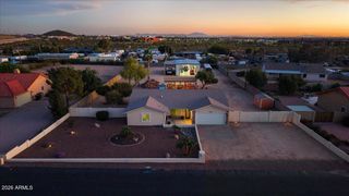 7031 E MALLORY Street, Mesa, AZ 85207