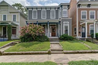 1108 Porter St, Richmond, VA 23224