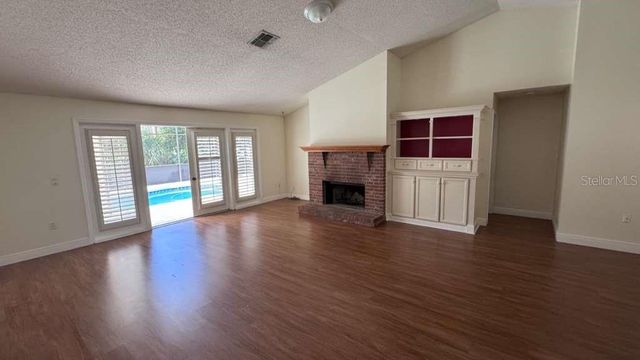 10106 STANTON COURT, Orlando, FL 32836