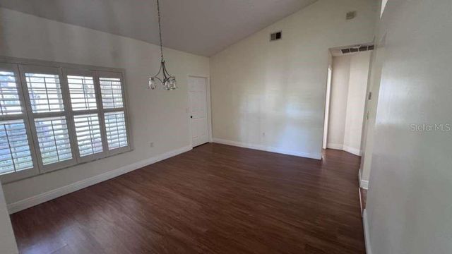 10106 STANTON COURT, Orlando, FL 32836