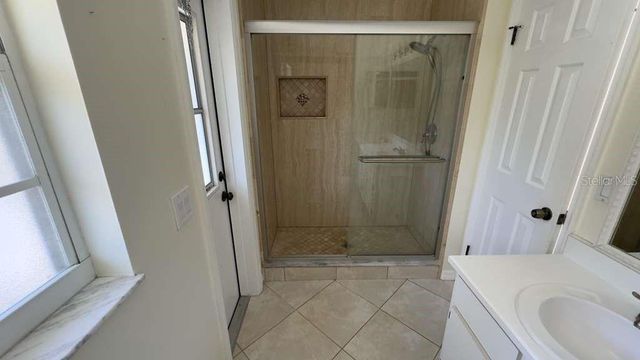 10106 STANTON COURT, Orlando, FL 32836