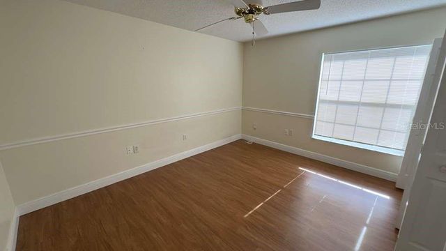 10106 STANTON COURT, Orlando, FL 32836