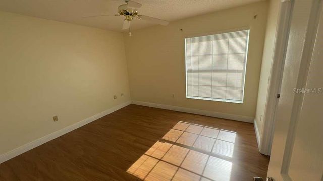10106 STANTON COURT, Orlando, FL 32836