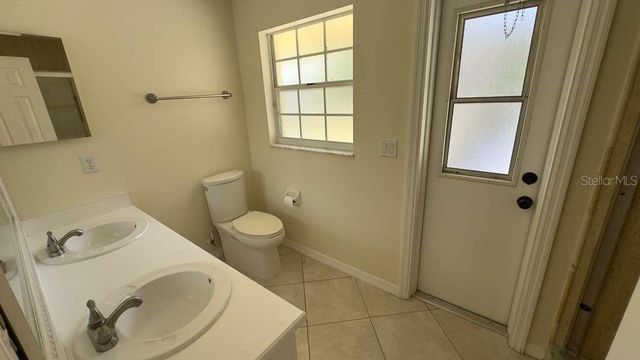 10106 STANTON COURT, Orlando, FL 32836