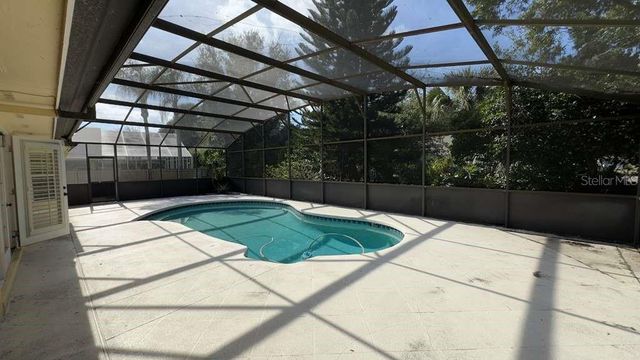 10106 STANTON COURT, Orlando, FL 32836