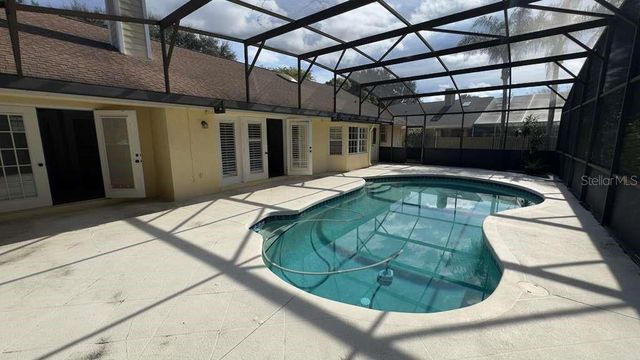 10106 STANTON COURT, Orlando, FL 32836