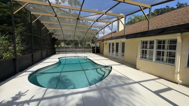 10106 STANTON COURT, Orlando, FL 32836