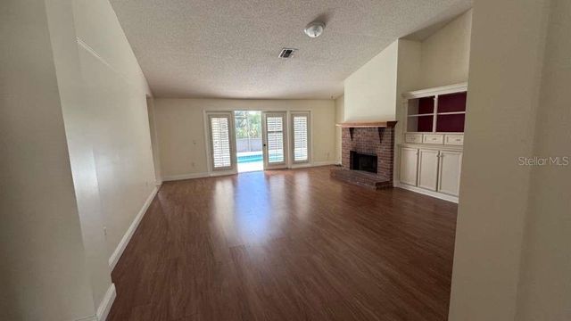 10106 STANTON COURT, Orlando, FL 32836