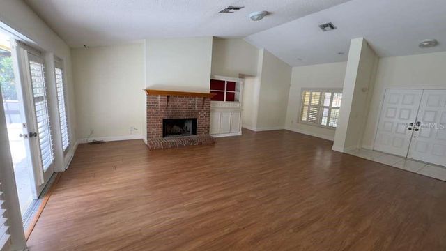 10106 STANTON COURT, Orlando, FL 32836