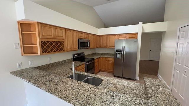 10106 STANTON COURT, Orlando, FL 32836