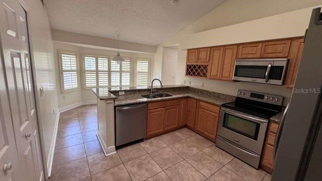 10106 STANTON COURT, Orlando, FL 32836