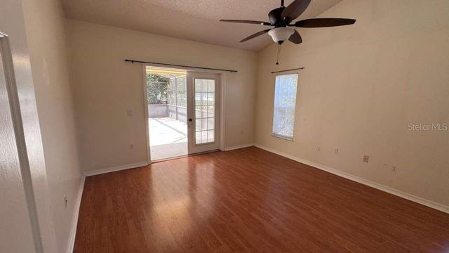 10106 STANTON COURT, Orlando, FL 32836