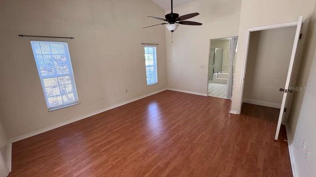 10106 STANTON COURT, Orlando, FL 32836