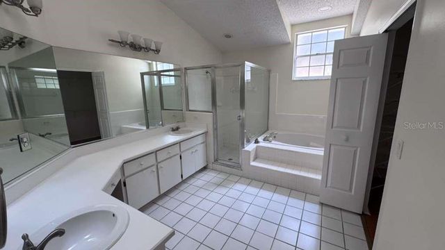 10106 STANTON COURT, Orlando, FL 32836