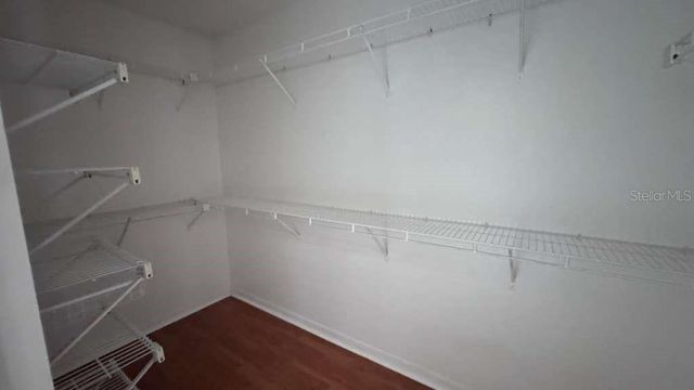 10106 STANTON COURT, Orlando, FL 32836