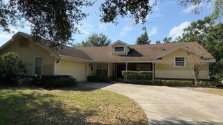 10106 STANTON COURT, Orlando, FL 32836